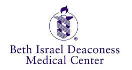 Beth Israel Deaconess Medical Center