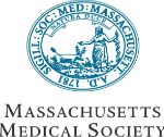 Massachusetts Medical Society