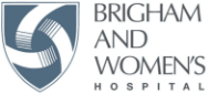 Brigham and Women's Hospital