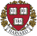 Harvard