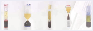 PRP Stem Cell Therapy