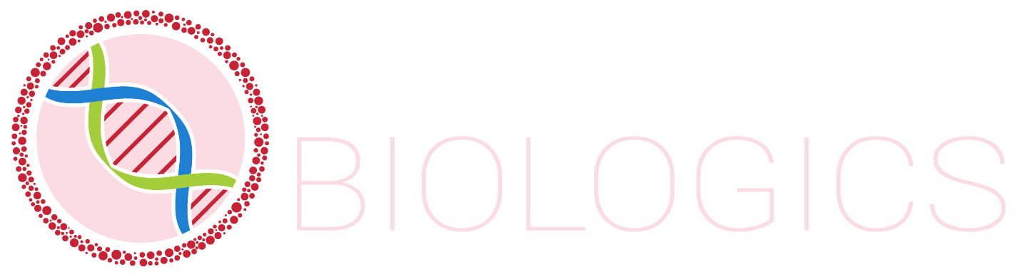 Stem Cell Therapy For Knees Boston Applied Biologics