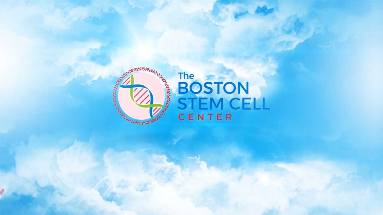 Boston Stem Cell Center