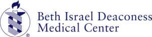 Beth Israel Deaconess Medical Center