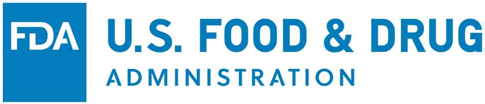 FDA - U.S. Food & Drug Administration