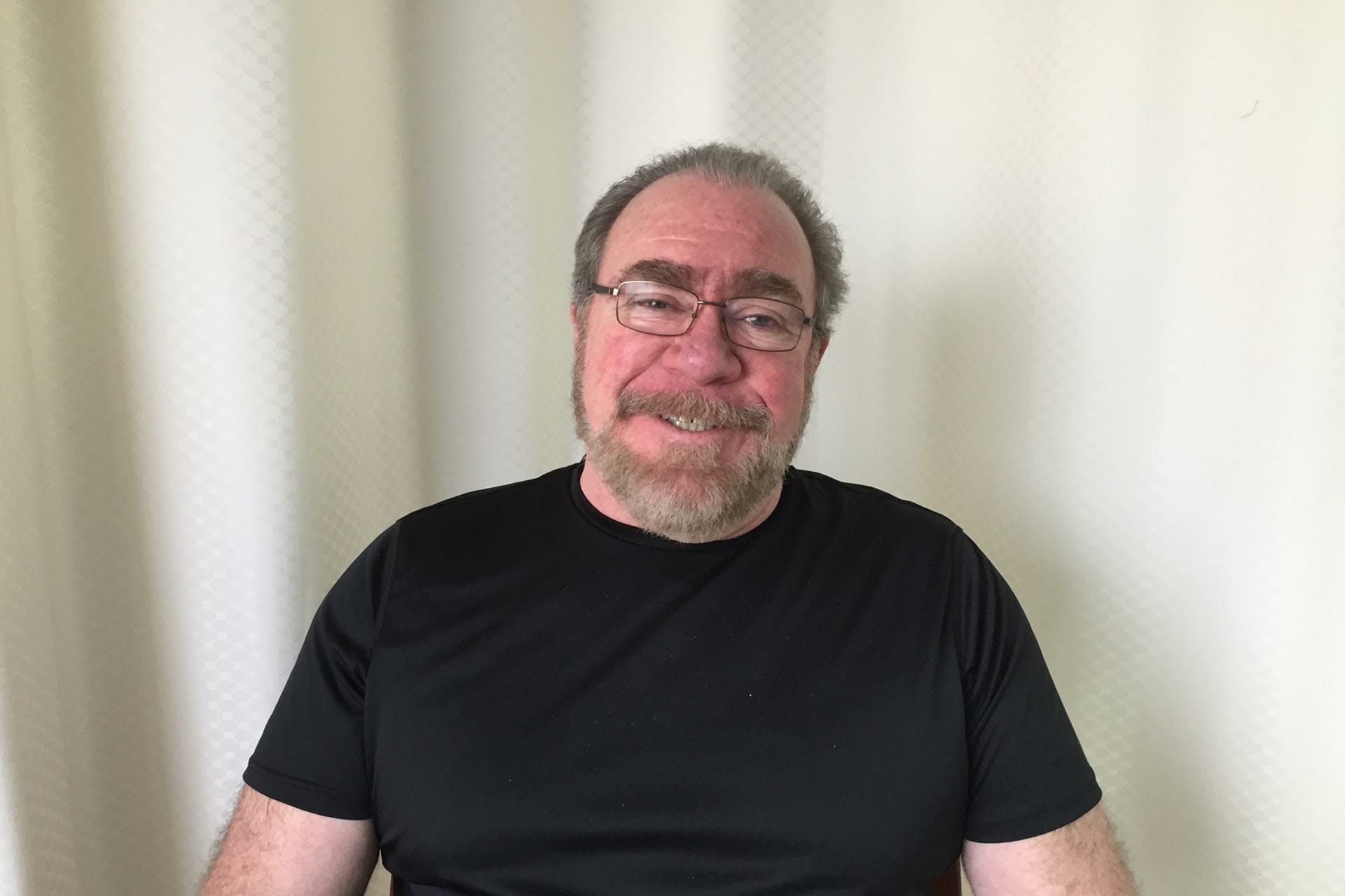 Al bilateral stem cell treatment