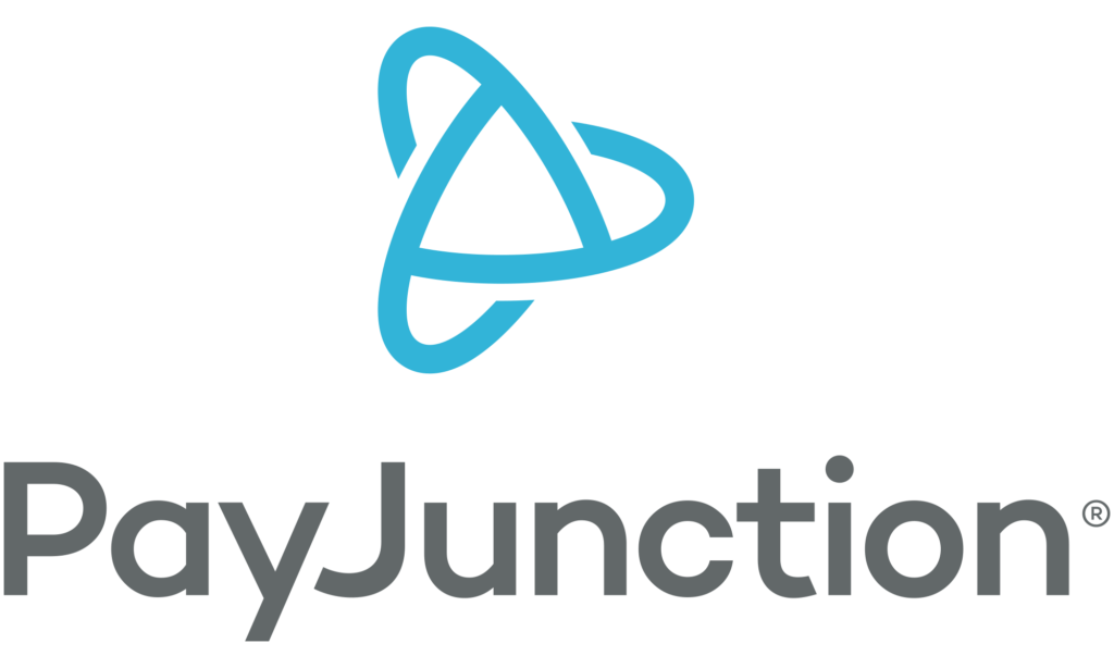 Payjunction logo