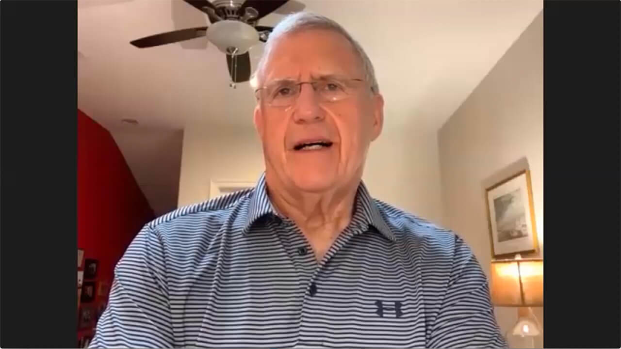 Steve back pain relief
