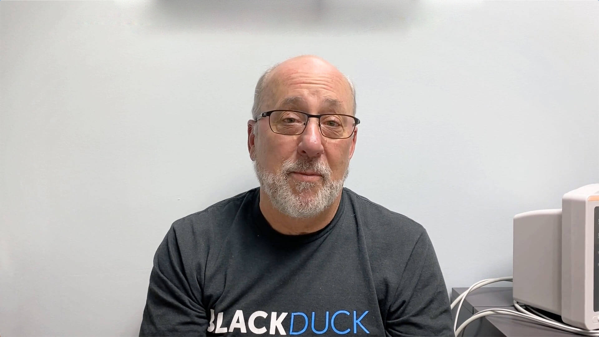 steve after stem cell treatment