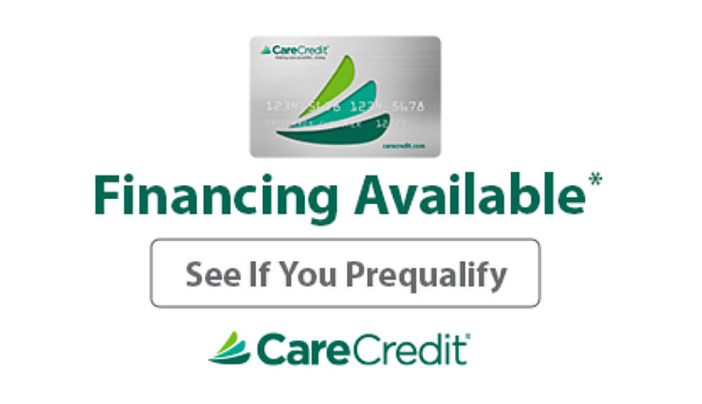 care credit prequalify