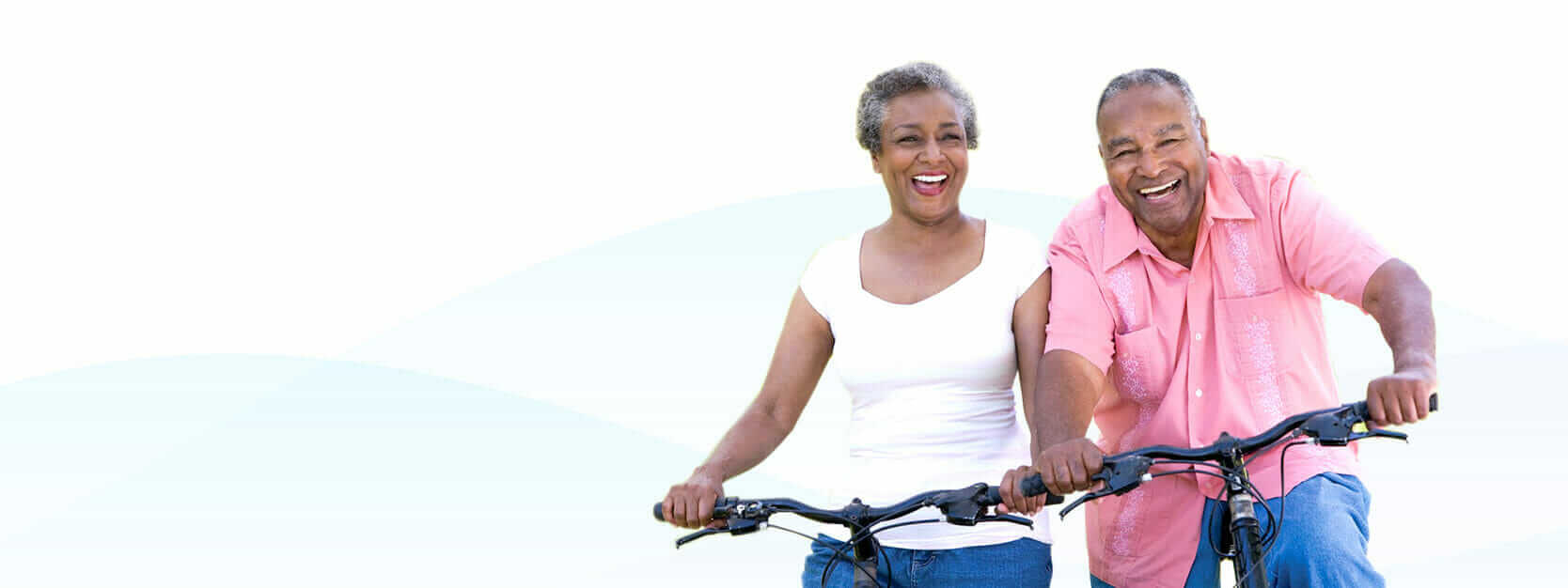 How Long Does It Take For Stem Cell Therapy To Work?