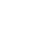 white-phone.png