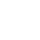 white-phone.png